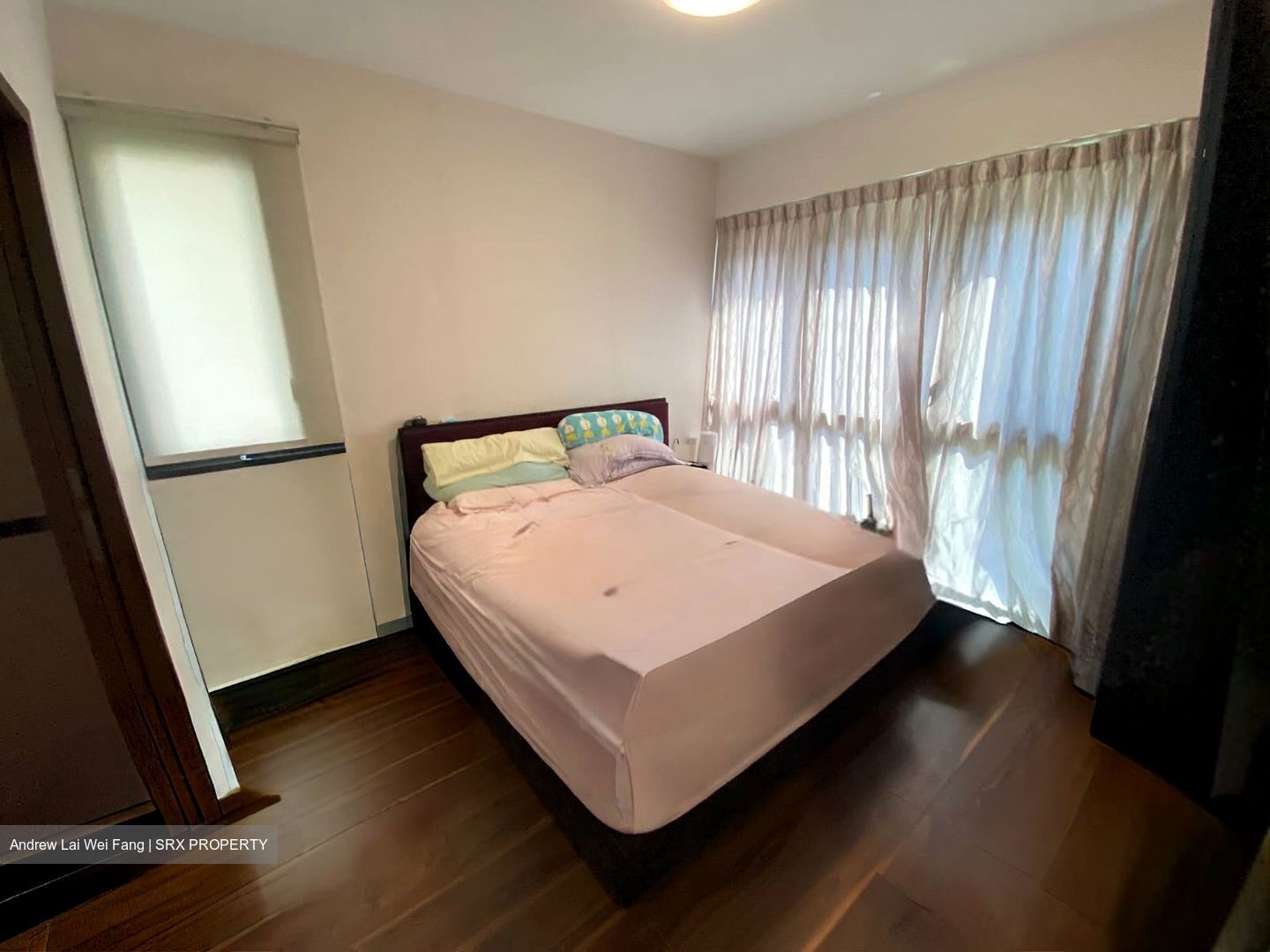 Bellewoods (D25), Condominium #459195431